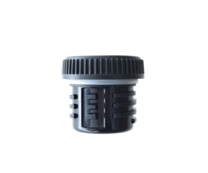 Кришка Laken Cap for Basic Steel Bottle - PP